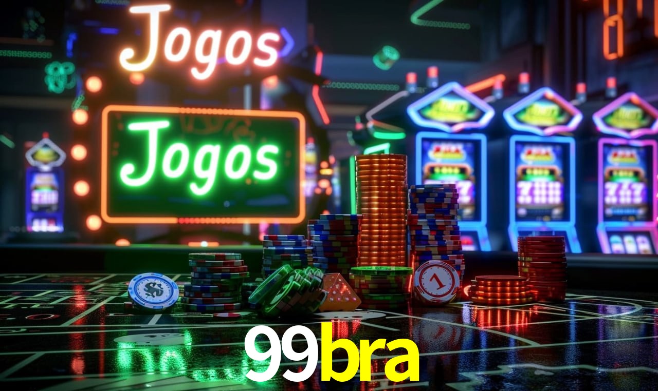 Notificações App 99bra