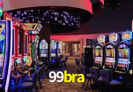 Evolução VIP 99bra