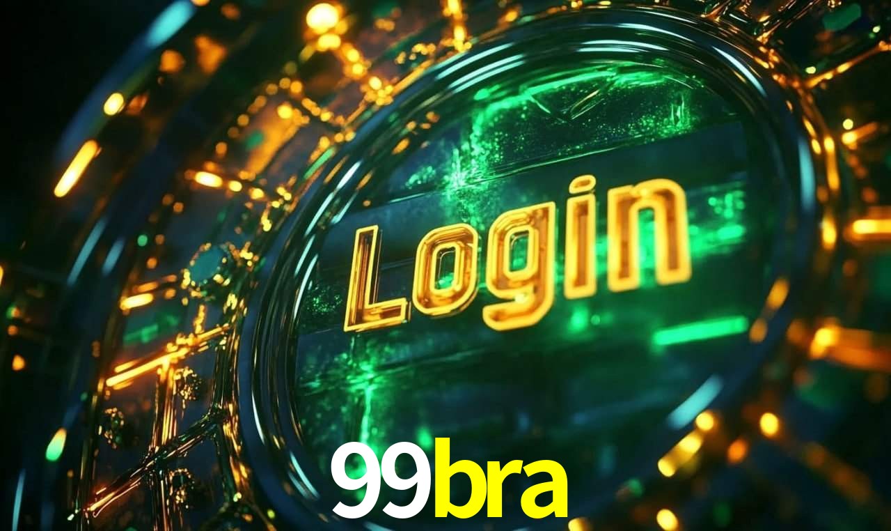 App Store 99bra