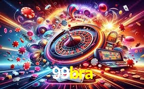 Aviator - Crash game popular na 99bra