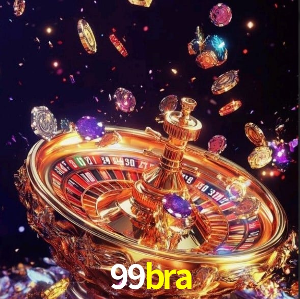 Benefícios VIP 99bra