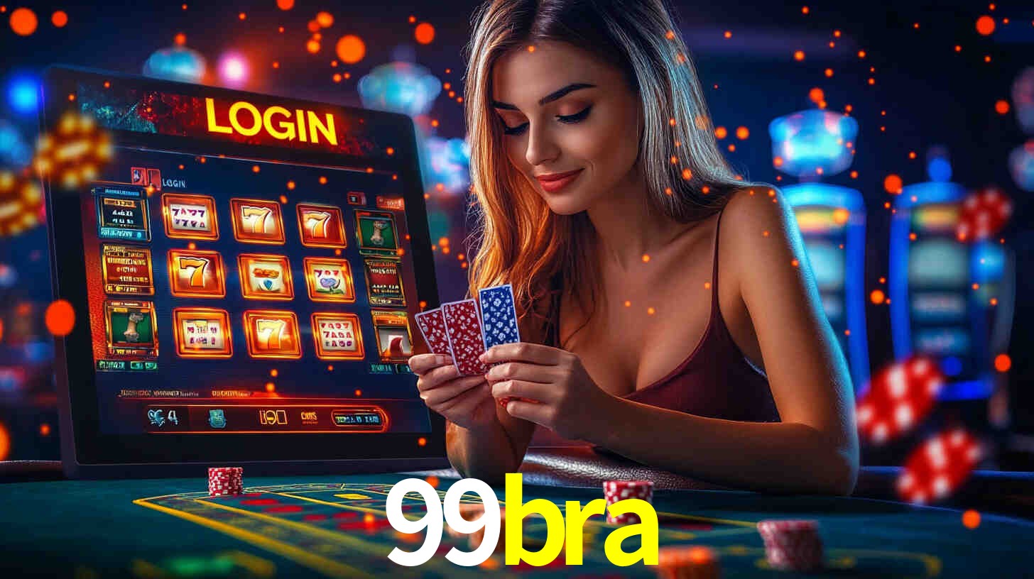 Ofertas App 99bra