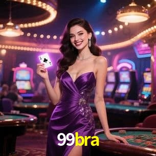 Login Seguro 99bra