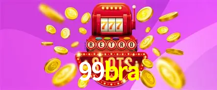 A Popularidade dos Caça-Níqueis no 99bra