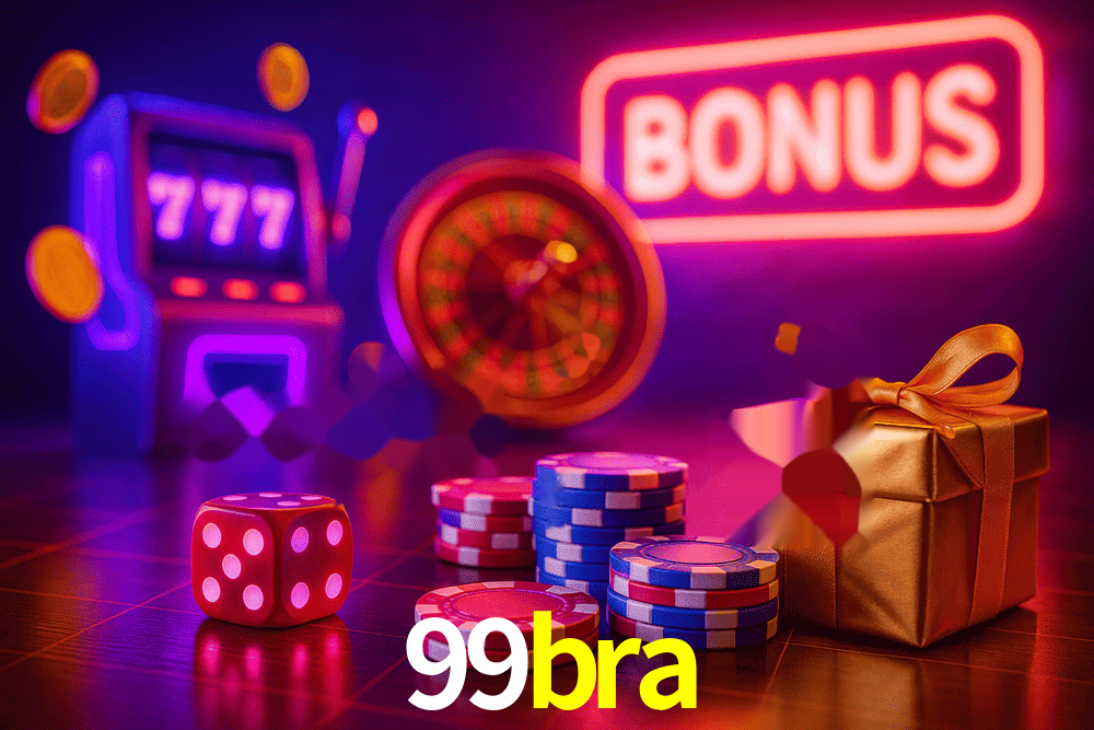 APK 99bra Android