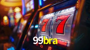 99bra Caça-níqueis de mesa