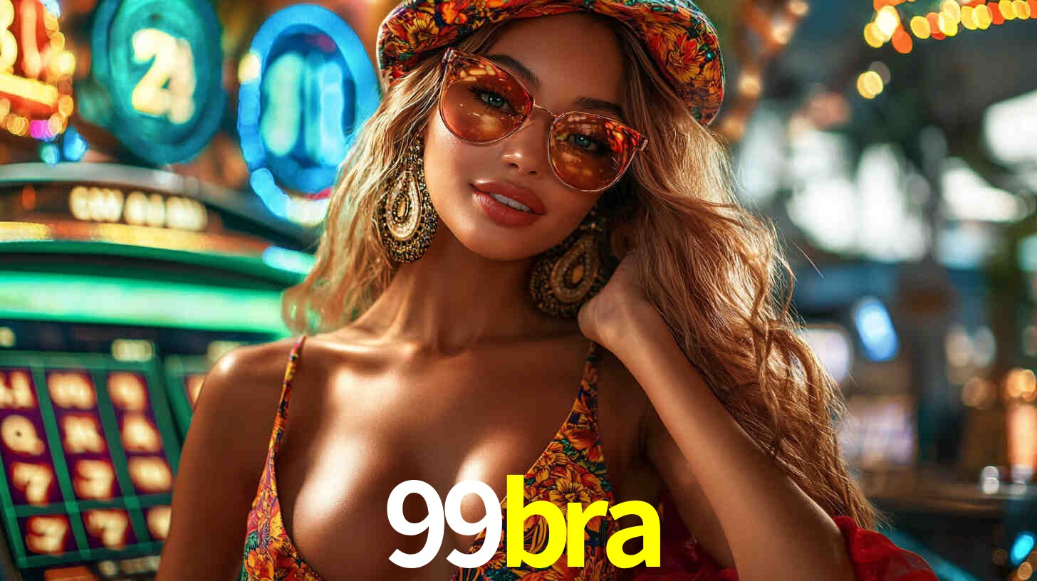 Ofertas Imperdíveis na 99bra: Promoções e Bônus Que Valem a Pena