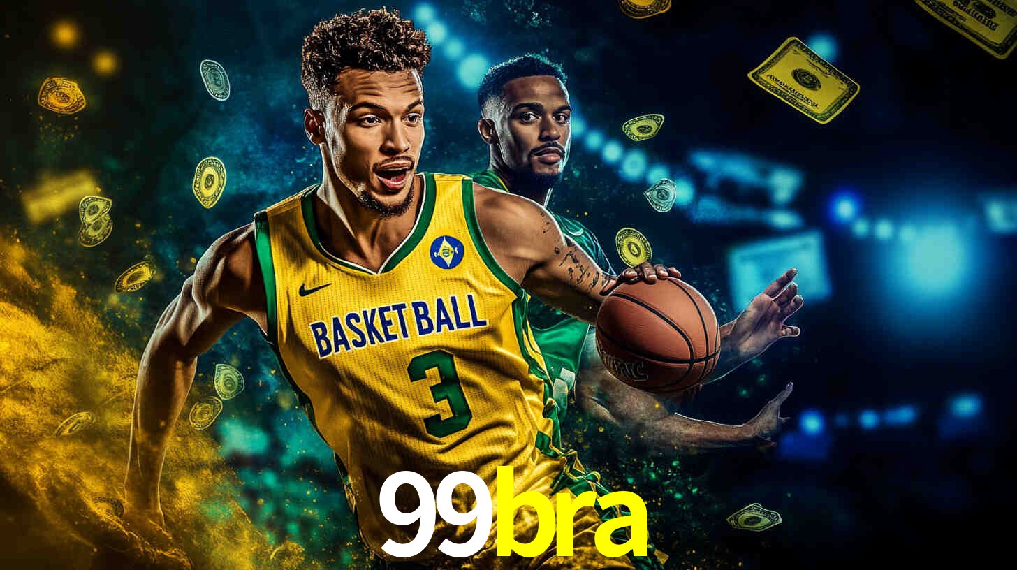 Performance App 99bra