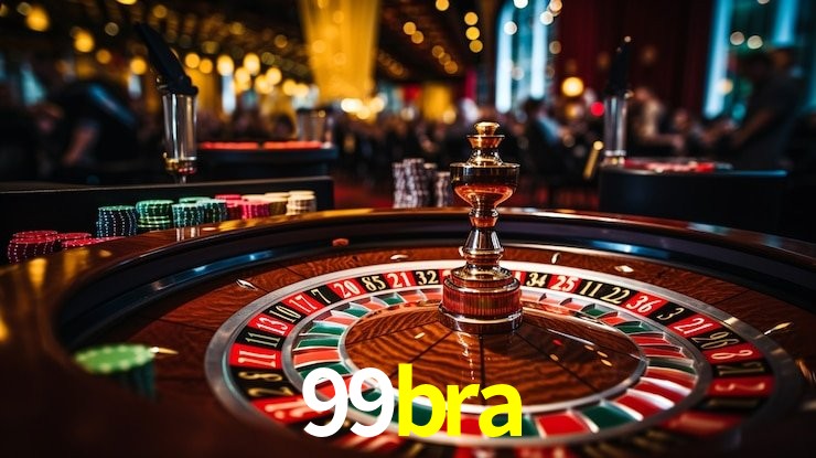 cassino_Baccarat
