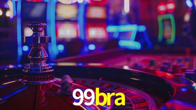 99bra.com
