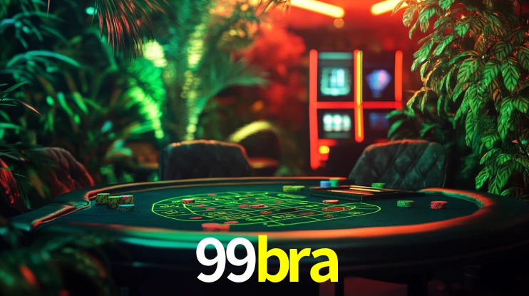 Programa VIP 99bra