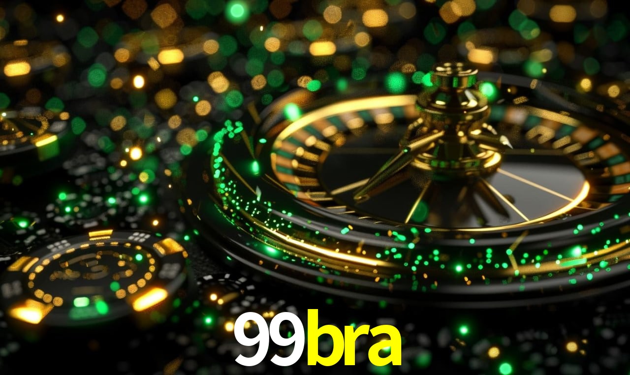 Slots RTP 99bra