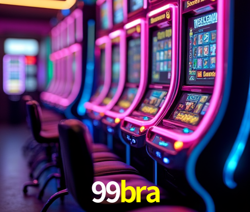 Estratégias 99bra