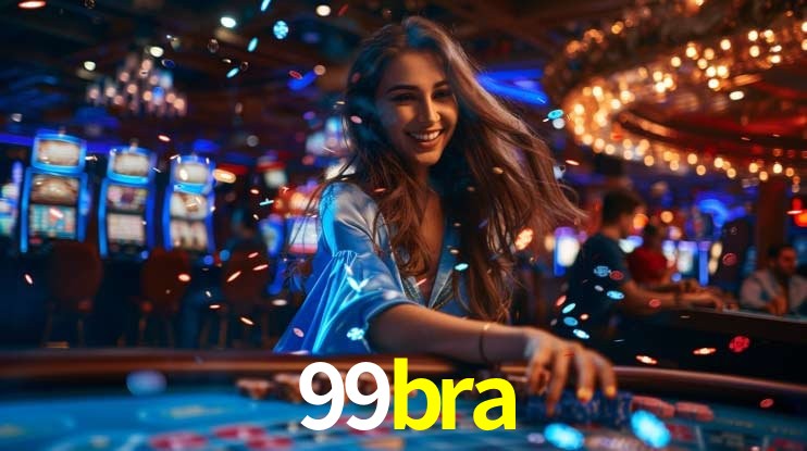 Experiência VIP 99bra
