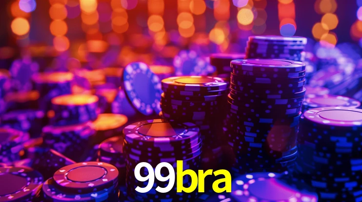 Bônus App 99bra