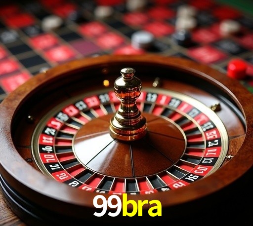 Progressão VIP 99bra
