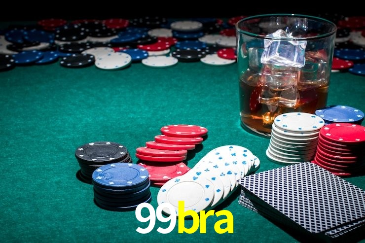 Sistemas de Segurança 99bra