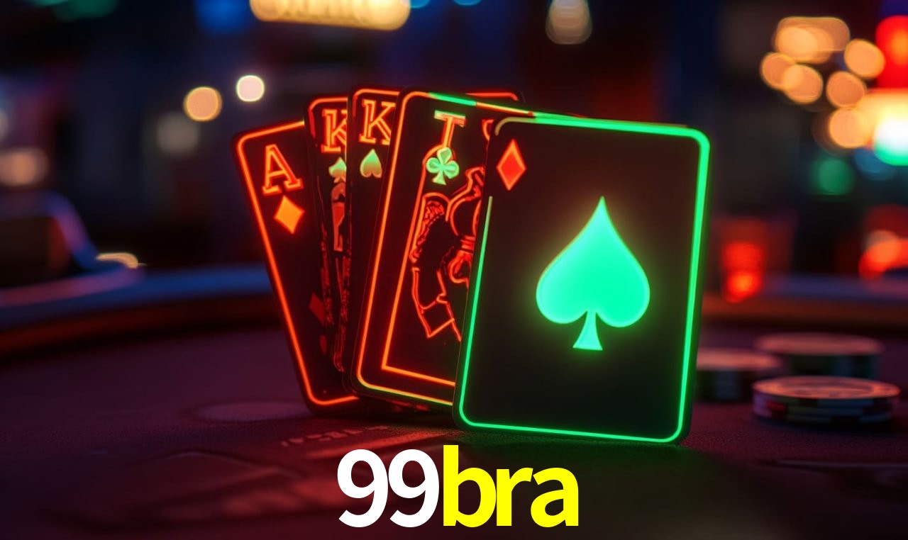 99bra plataforma