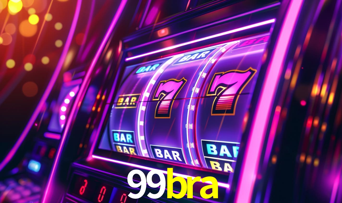 Bônus Generosos e Exclusivos no 99bra para Você!
