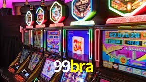 Estatísticas do Jogo 99bra