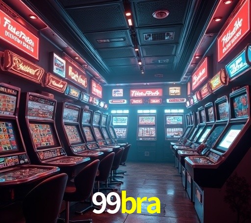Sistema VIP 99bra