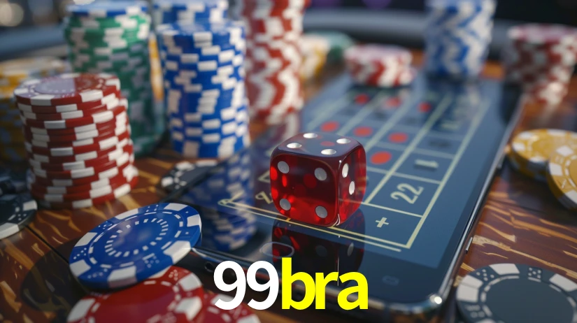 Promoções App 99bra