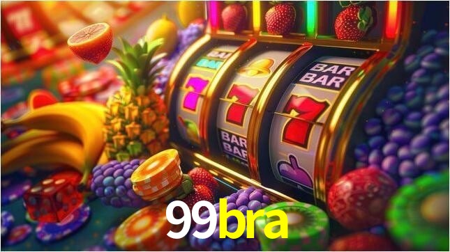 Descubra a Essência do 99bra: Nossa História e Compromissos