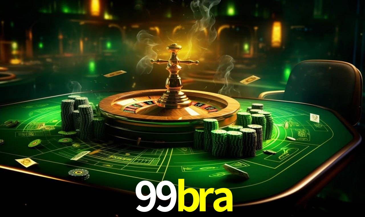 Estatísticas Crash Games 99bra