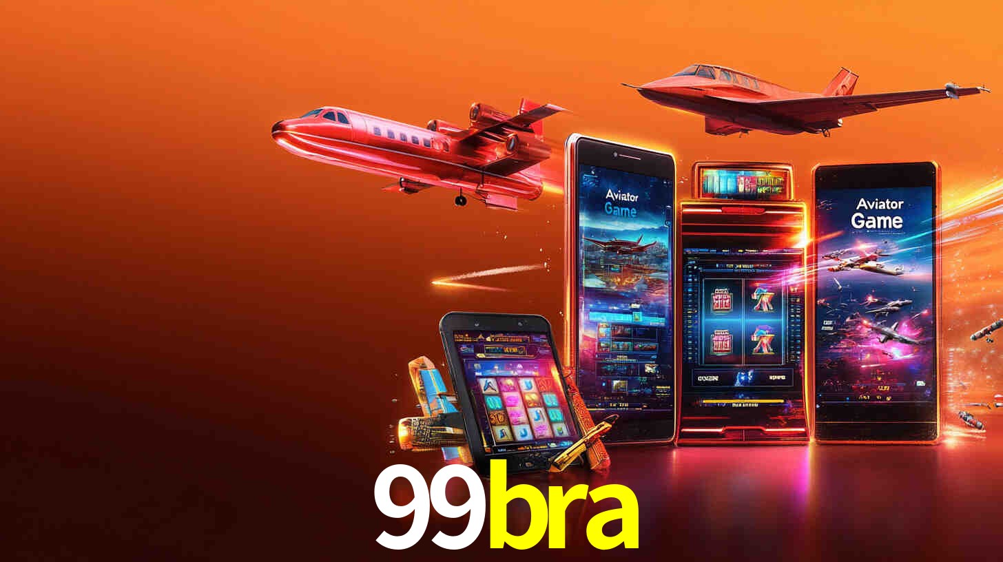 Instalar APK 99bra