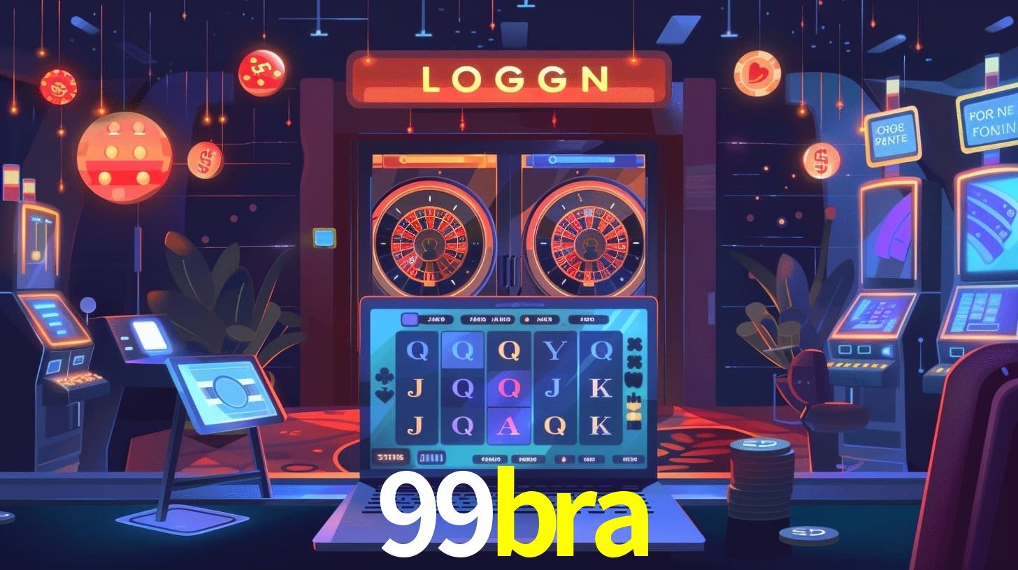Vantagens VIP 99bra