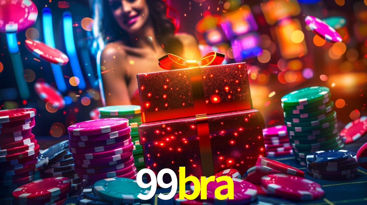 Jogo Aviator 99bra