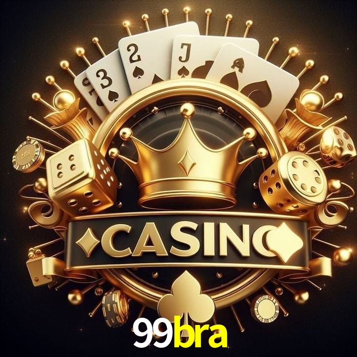 login 99bra