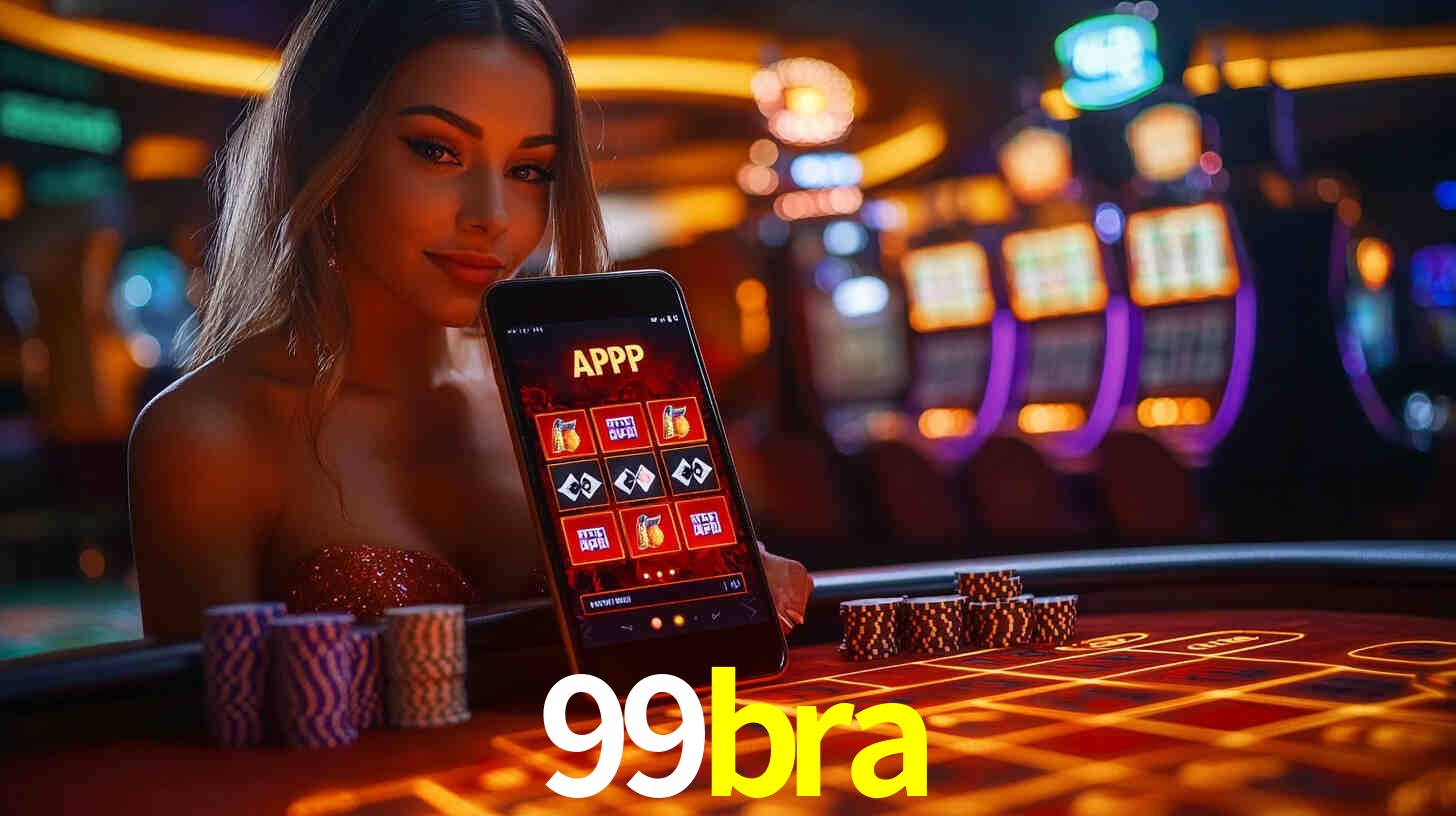 Instruções Download 99bra