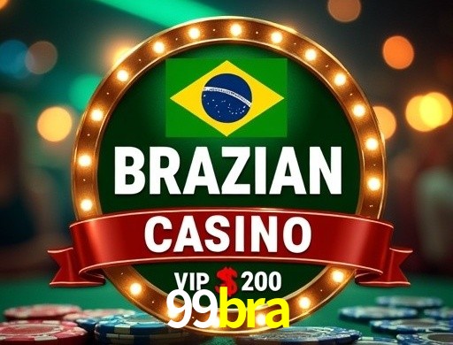 Jogos Mesa 99bra