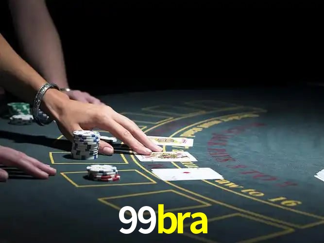 Privilégios VIP 99bra