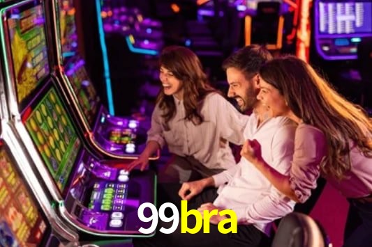 Estatísticas Esportivas 99bra