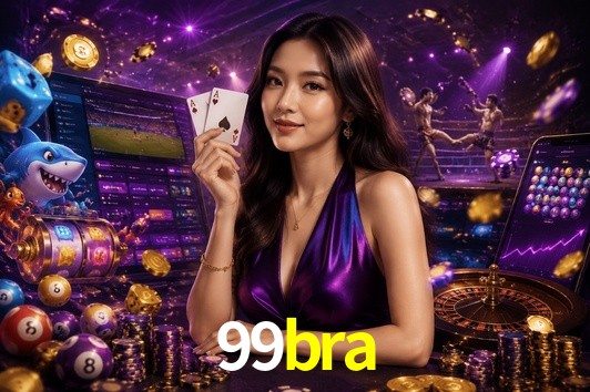 VIP Casino 99bra