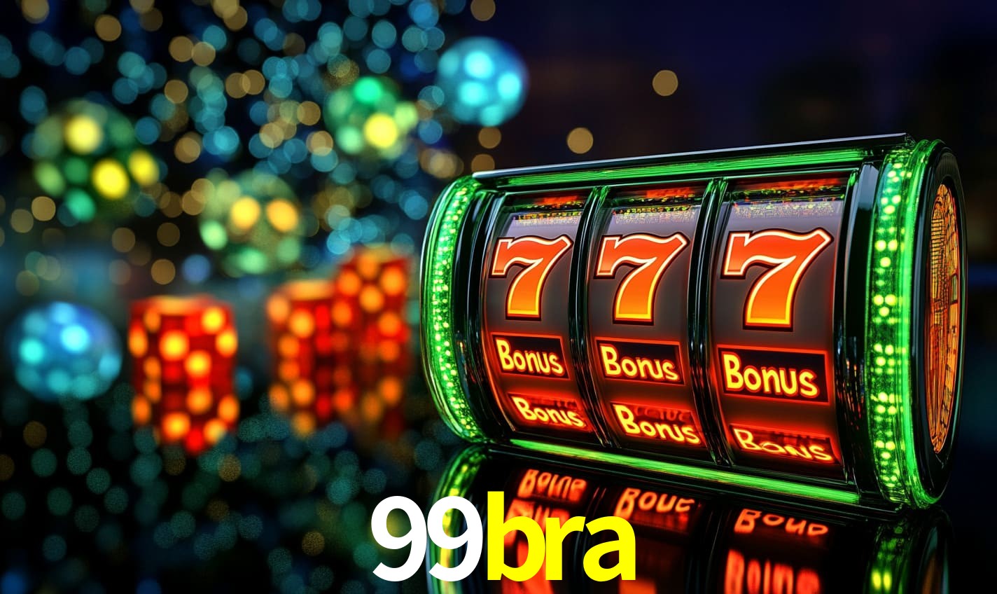 99bra Dicas de Jogo
