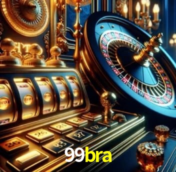 Integração de APIs 99bra