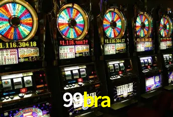 Desvendando o Mundo dos Jogos Virtuais na 99bra