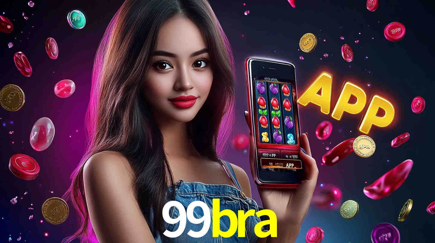 Link Download 99bra