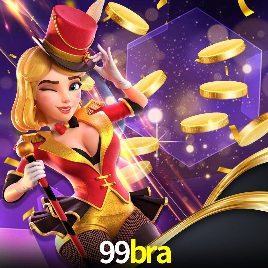 Crash Games Statistics 99bra