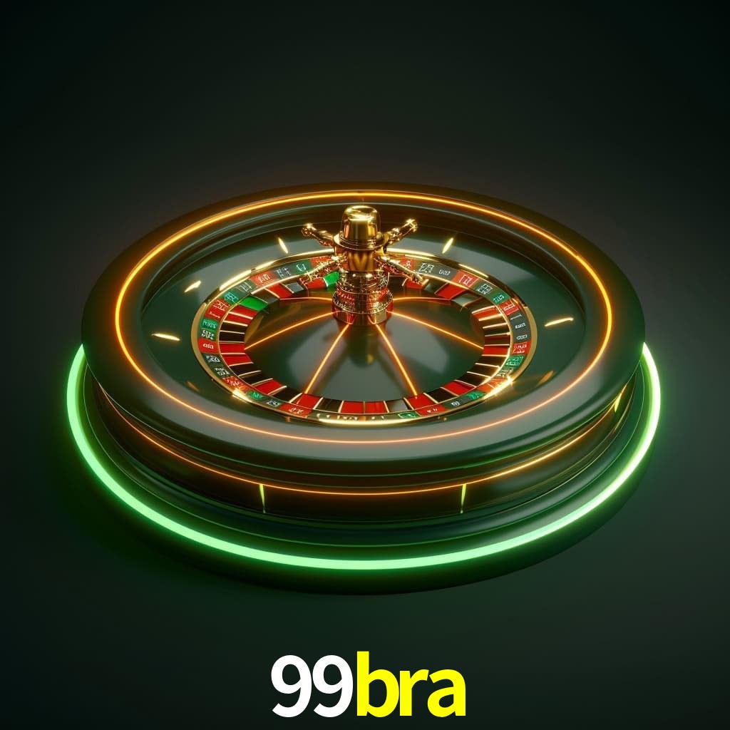 App 99bra iOS