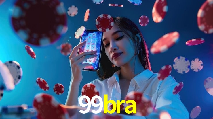 Mesa de Roleta 99bra